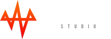 Logo Audiocast